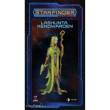 Archon Studio PSF0042 - Miniatures: LASHUNTA - XENOWARDENS