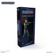 Archon Studio PSF0043 - Miniatures: ANDROID HIRED GUN