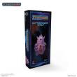 Archon Studio PSF0044 - Miniatures: SKITTERMANDER WHELP