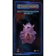 Archon Studio PSF0044 - Miniatures: SKITTERMANDER WHELP