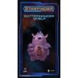 Archon Studio PSF0044 - Miniatures: SKITTERMANDER WHELP