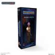 Archon Studio PSF0045 - Miniatures: GNOME MISTIC