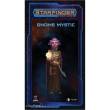 Archon Studio PSF0045 - Miniatures: GNOME MISTIC