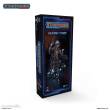 Archon Studio PSF0046 - Miniatures: HUMAN THIEF