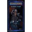 Archon Studio PSF0046 - Miniatures: HUMAN THIEF