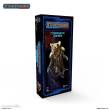 Archon Studio PSF0047 - Miniatures: CYBERNETIC ZOMBIE