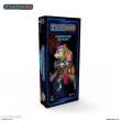 Archon Studio PSF0048 - Miniatures: AUGMENTED ACTIVIST