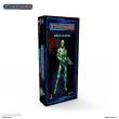 Archon Studio PSF0049 - Miniatures: AEON GUARD