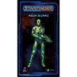 Archon Studio PSF0049 - Miniatures: AEON GUARD