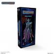 Archon Studio PSF0050 - Miniatures: HELLKNIGHT