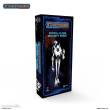 Archon Studio PSF0051 - Miniatures: PATROL-CLASS SECURITY ROBOT