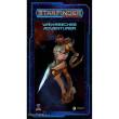 Archon Studio PSF0052 - Miniatures: WRIKREECHEE ADVENTURER