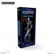 Archon Studio PSF0053 - Miniatures: DROW ENFORCER