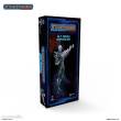 Archon Studio PSF0054 - Miniatures: ALT DROW ENFORCER