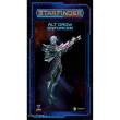 Archon Studio PSF0054 - Miniatures: ALT DROW ENFORCER