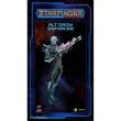 Archon Studio PSF0054 - Miniatures: ALT DROW ENFORCER
