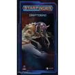 Archon Studio PSF0055 - Miniatures: DRIFTDEAD