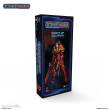 Archon Studio PSF0056 - Miniatures: KNIGHT OF GOLARION