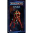 Archon Studio PSF0056 - Miniatures: KNIGHT OF GOLARION