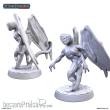 Archon Studio PSF0058 - Miniatures: GARAGGAKAL