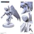 Archon Studio PSF0058 - Miniatures: GARAGGAKAL