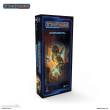 Archon Studio PSF0058 - Miniatures: GARAGGAKAL
