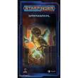Archon Studio PSF0058 - Miniatures: GARAGGAKAL