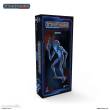 Archon Studio PSF0059 - Miniatures: GRAY