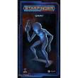 Archon Studio PSF0059 - Miniatures: GRAY