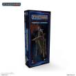 Archon Studio PSF0060 - Miniatures: FORMIAN WARRIOR