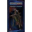 Archon Studio PSF0060 - Miniatures: FORMIAN WARRIOR