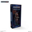 Archon Studio PSF0061 - Miniatures: MARAQUOI HUNTER