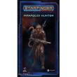 Archon Studio PSF0061 - Miniatures: MARAQUOI HUNTER