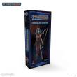 Archon Studio PSF0062 - Miniatures: MARAQUOI SHAMAN