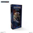 Archon Studio PSF0057 - Miniatures: ANDROID ABOLITIONIST AGENT