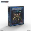 Archon Studio PSF0063 - Miniatures: SWARM THRESHER LORD