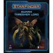 Archon Studio PSF0063 - Miniatures: SWARM THRESHER LORD