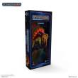 Archon Studio PSF0064 - Miniatures: KSARIK