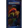 Archon Studio PSF0064 - Miniatures: KSARIK