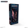 Archon Studio PSF0065 - Miniatures: ELECTROVORE