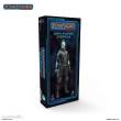 Archon Studio PSF0066 - Miniatures: ISEPH THE OPERATIVE