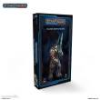 Archon Studio PSF0069 - Miniatures: NUAR ENFORCER