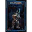 Archon Studio PSF0069 - Miniatures: NUAR ENFORCER