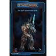 Archon Studio PSF0069 - Miniatures: NUAR ENFORCER