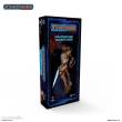 Archon Studio PSF0070 - Miniatures: WRIKREECHEE CREATURE