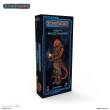 Archon Studio PSF0071 - Miniatures: IKESHTI BROOD-MINDERS