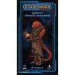 Archon Studio PSF0071 - Miniatures: IKESHTI BROOD-MINDERS