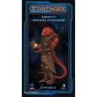Archon Studio PSF0071 - Miniatures: IKESHTI BROOD-MINDERS