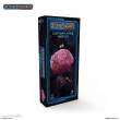 Archon Studio PSF0072 - Miniatures: CONTEMPLATIVE MENTOR