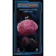 Archon Studio PSF0072 - Miniatures: CONTEMPLATIVE MENTOR